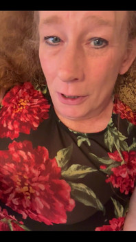 你想和我一起射精？