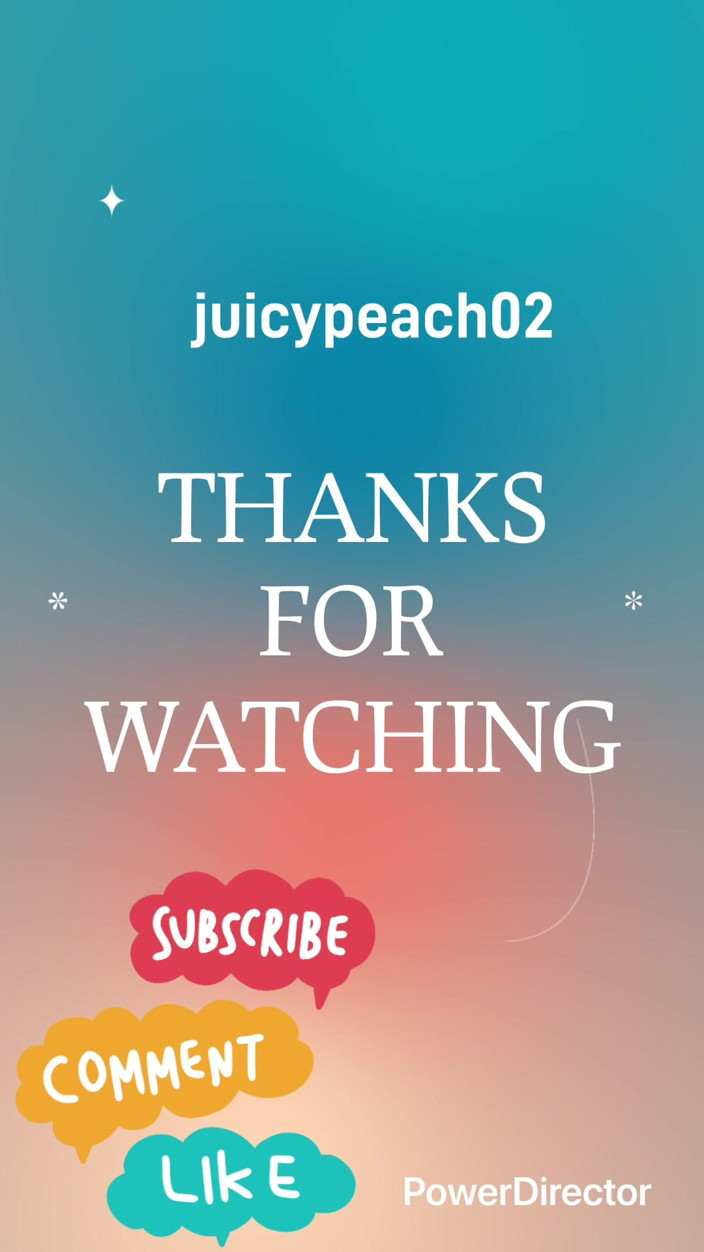 juicypeach: Minha posição favorita para gozar meu creme de buceta cobriu...