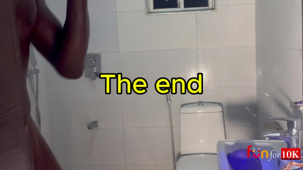 Fun for 10k bi videos only: 3 Šálky a 1 Koláč... Sexy Bisexuální Čtveřice