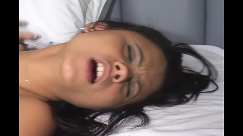 Lexinghton - Full HD: Roge i Suzana pieprzą się w tyłek