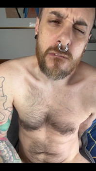 But Here Is a Sneak Peek