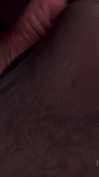 The Slave Sucked My Balls