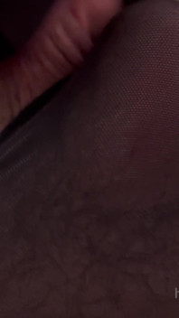 The Slave Sucked My Balls