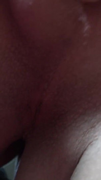 Enorme pik latina Trans krijgt haar grote tieten en pik te zien om zich af te trekken