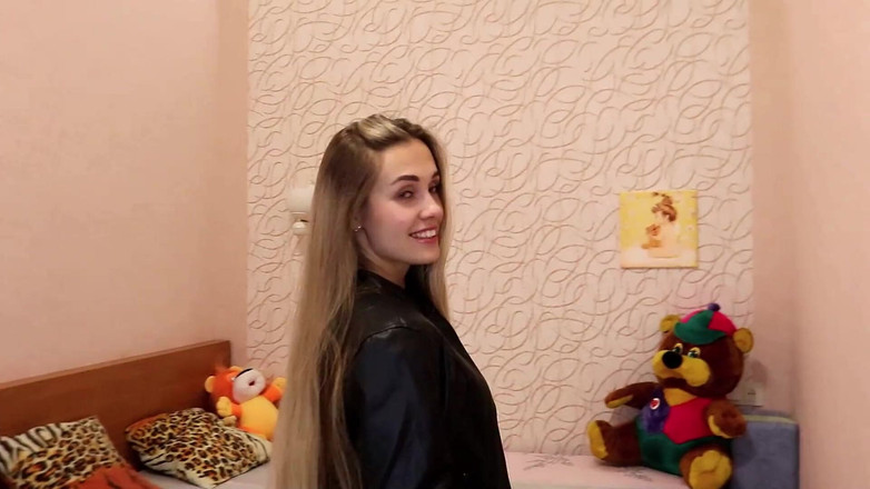 Syd_dnansy: Teman wanita datang melawat isterinya dan berkongkek hebat