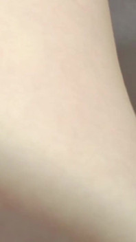 Stepson Fucked Stepmom POV