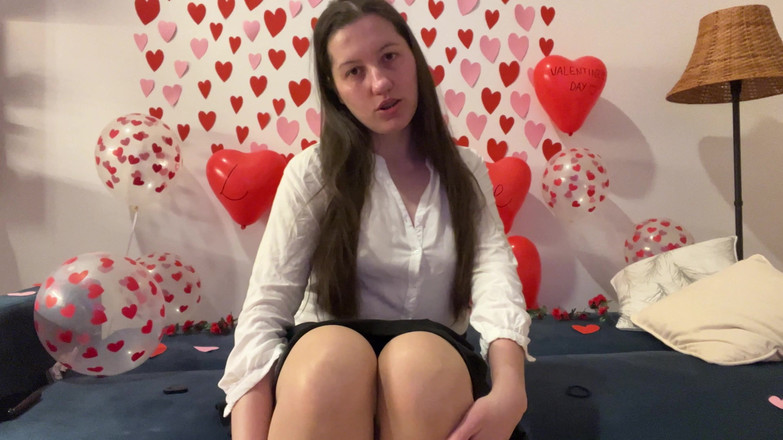 NicoleRay: Des femmes d’affaires giclent partout