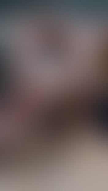 Locked due to age restriction