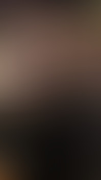 Forged3dx Delicious Intense Pleasure Tasty Hot Big Ass Swallowing Huge Cock Intense Hard Sex