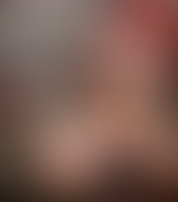 Locked due to age restriction