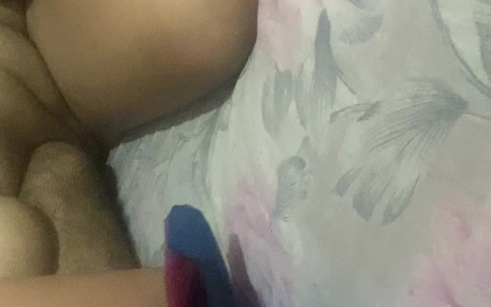 Arabicqueen: Uncomen Indiase stijl nieuw stel heeft een nieuwe uitgebracht