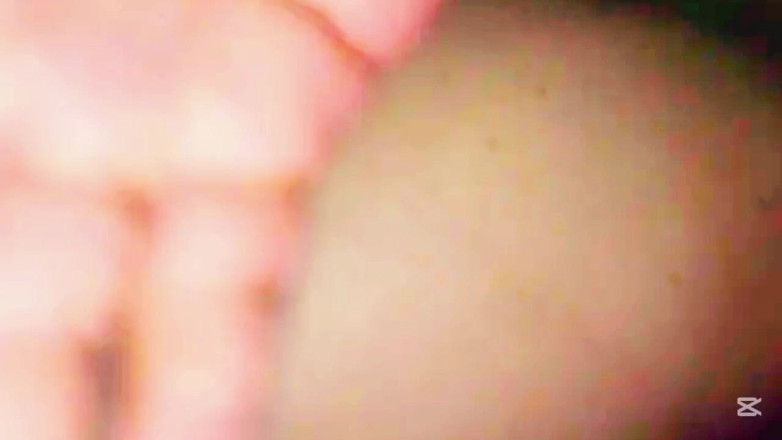 Sofixxx: Prima lo succhio poi gli chiedo di metterlo tutto nel...