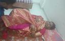 Kavita zawadi: Kavita bhabhi atau vahini ngentot sama sunny atau tatya