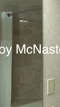 Bearfilms Hairy Gays Troy Mcnastee and Machael Johnson Licking and Sucking Each Other