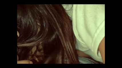 Hashini Hirunika: लंड चुसाई क्लोजअप