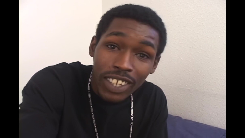 The Africans: Ta pravá pozice pro vás