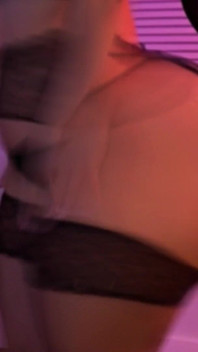 Curvy PAWG MILF Mrs. Keagan Sexy BBC Bedtime Story