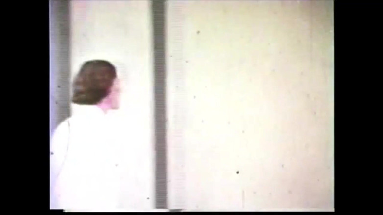 Vintage Megastore Full hd: John Holmes si Kekasih Biadab