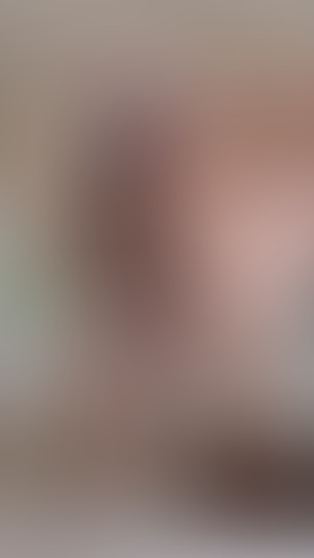 Locked due to age restriction