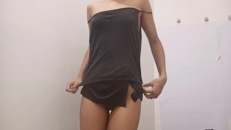 desigirl93: Fuck Me Baby Please,eat Me up Cute Indian Girl