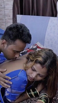 Desi Marathi tia fuking com Devar Hardcore Deoggy Style