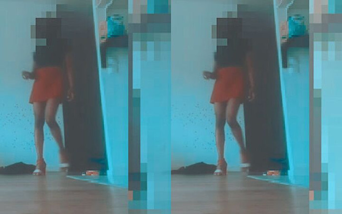 Charlie-0123: Oko peekera