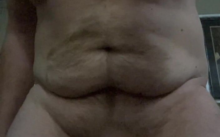 RealBigDill: Наклони задницу над шлюшкой. Твой большой хуй, папочка хочет эту киску