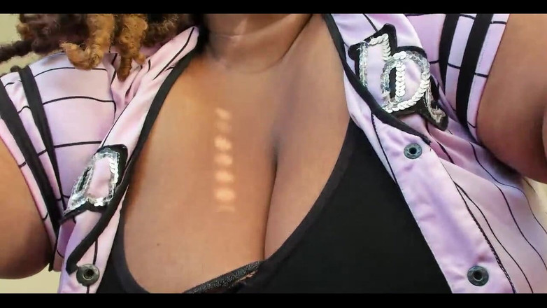 Josie4yourpleasure: Josie4yourpleasureストリーム