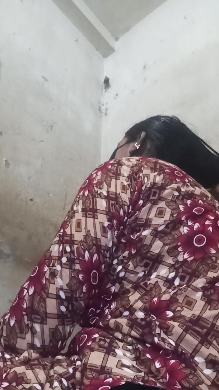 Bd fuking: देसी पत्नी ब्लॉग 5