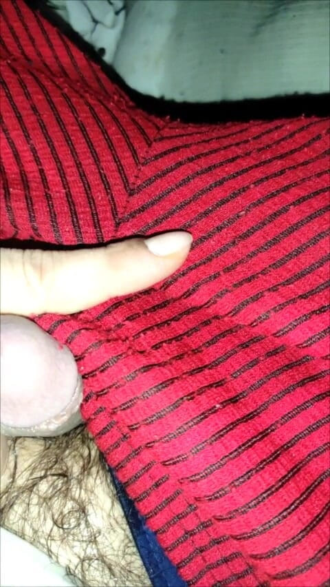 SmokedAlloy2: 길거리 애완 동물처럼 젖고 더티 징크브로 망치로 더티