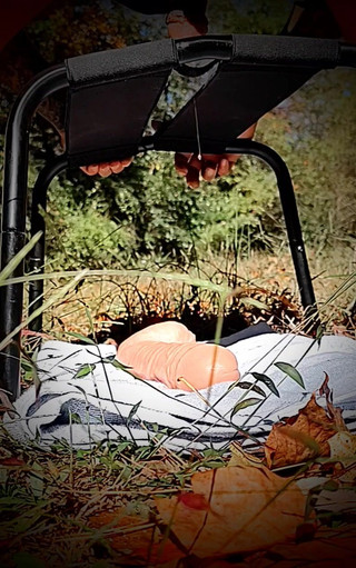 Cocklover247: 섹스 체어 야외