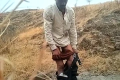 Desi Cock