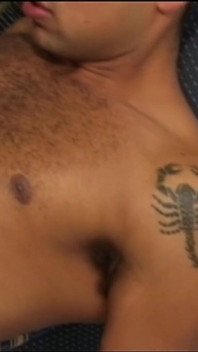 Hart gefickt von Ladyboy