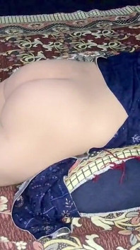 Sâni mari desi bhabhi futută ca o curvă de Devar Hindi Vorbe murdare creampie