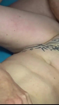 Hot Pussy and Rock Hard Cock in the German Sex Mansion (full Porn Movie)