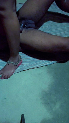 Sumang studio: Miluji tě bhabhi