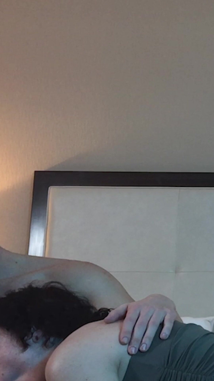 Hot Jake Grand: Super sexy piccola teen tatuata succhia il cazzo - compilation 3