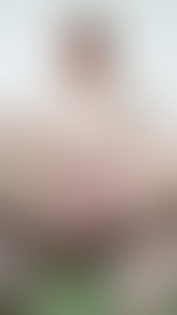 Locked due to age restriction