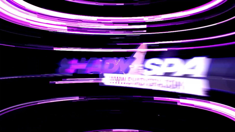 Shady Spa: Shady Spa Ally - Bác sĩ trị liệu xoa bóp thể...