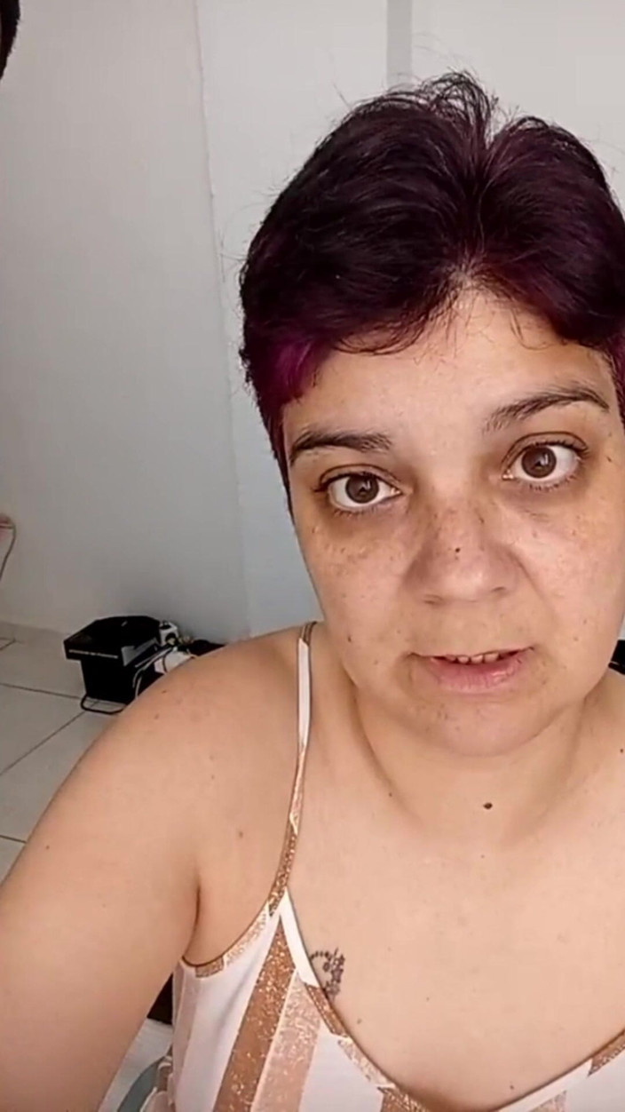 AnnyAndyelli: Je Suce La Grosse Bite D’un Homme À Grosse Bite Noire...