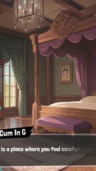 Femboy Futa House Game Hentai Futanari Hentai ] Ep.24 ¡Mi vecina me folla la polla hasta que nos corramos juntos!