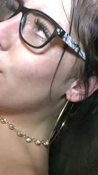 Deslizamiento de barro con Bella Xara - parte 3