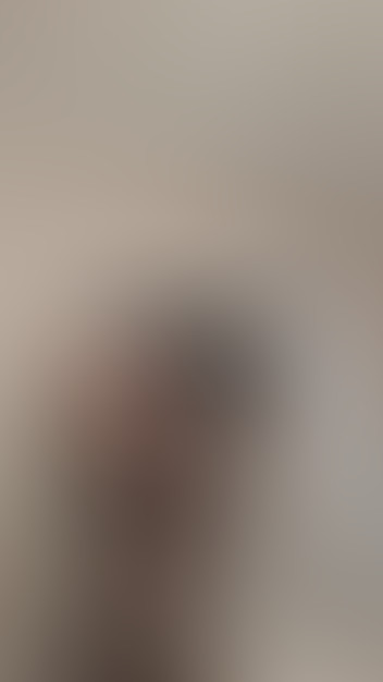 Locked due to age restriction