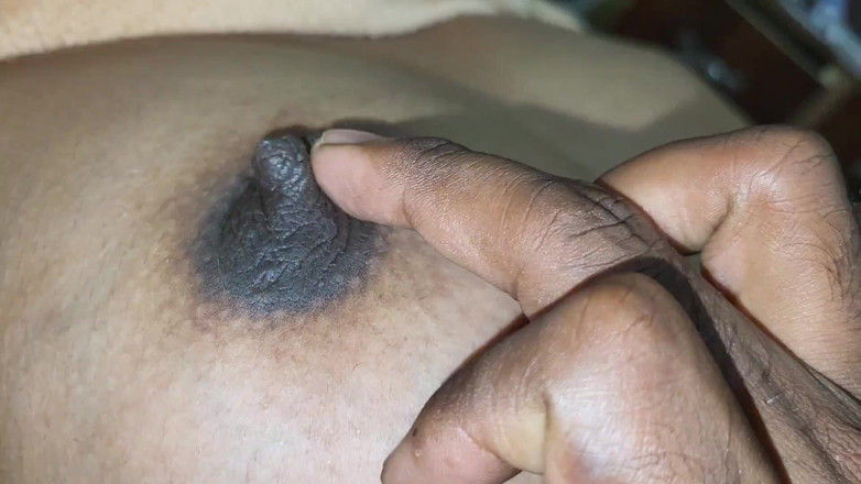 Desi telugu couple: India maestra de la universidad con estudiante