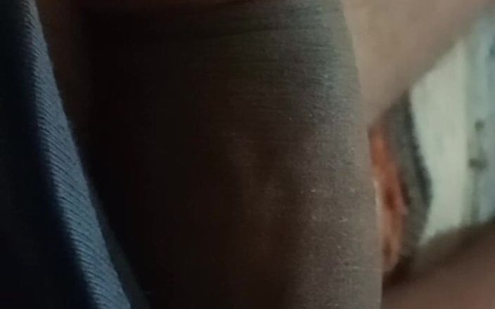 Sharma ji's penis: Desi kuk