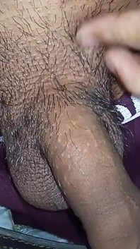 Video seksi