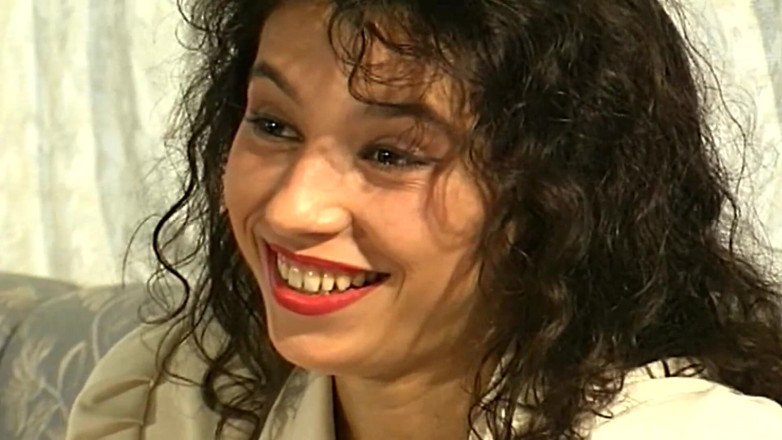Vintage megastore: Porno retro - sex în patru sexy pentru pasionați de schimb de...