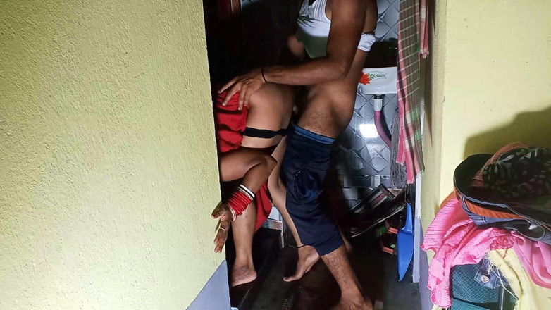 FireeCouple: Devar bhabhi ki chudai video di sesso virale