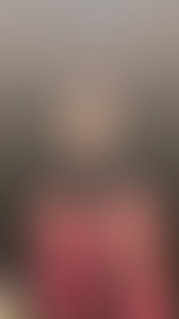 Locked due to age restriction