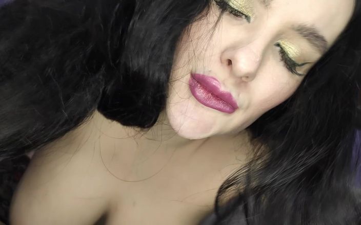 Princess18_: Секс студенти, рольова гра, відео від першої особи соло